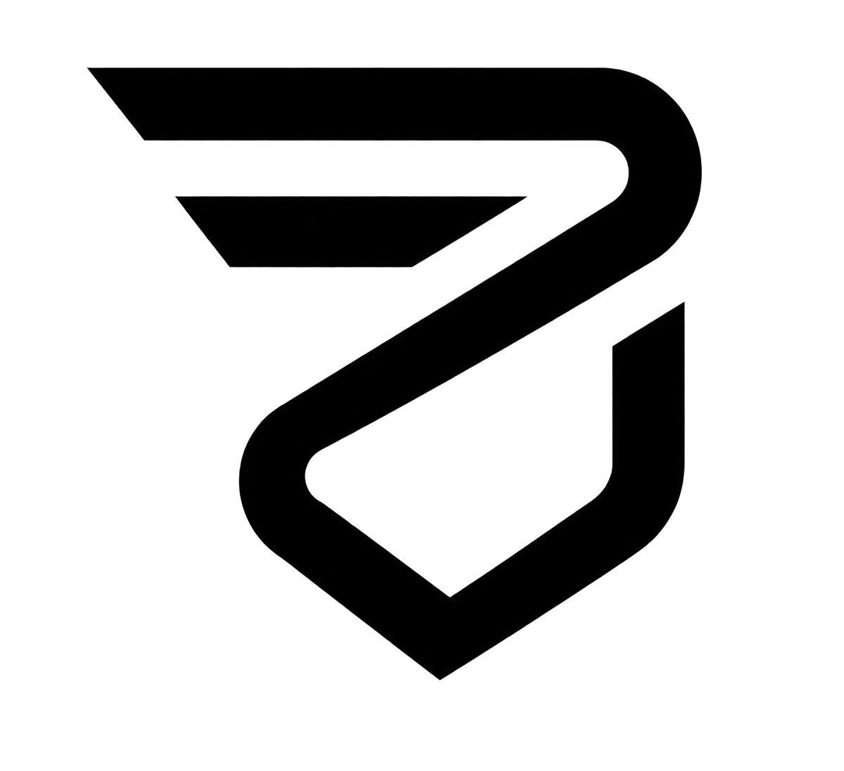 Stnile